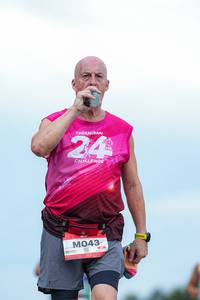 BIB: 
                            <button type="button" onclick="openModal(26554642)" class="btn btn-primary btn-sm float-right btn-popup" data-toggle="modal" data-target=".modal-high-quality">
                        <i class="fas fa-shopping-cart"></i> Add to Cart
                    </button>
                                            <button type="button" onclick="isThisMe(26554642, true)" class="btn btn-success btn-sm float-right btn-popup btn-isme hidden" data-toggle="tooltip" data-placement="bottom" title="นี่คือรูปของคุณใช่ไหม คลิกที่นี่เพื่อเอาเข้าอัลบั้ม">
                        <i class="fas fa-plus"></i> Add to album
                    </button>
                    <button type="button" onclick="isThisMe(26554642, false)" class="btn btn-warning btn-sm float-right btn-popup btn-isnotme hidden">
                        <i class="fas fa-ban"></i> Remove from album
                    </button>